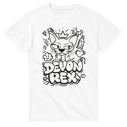 56443c17-3804-450f-88e4-6096a0808e61