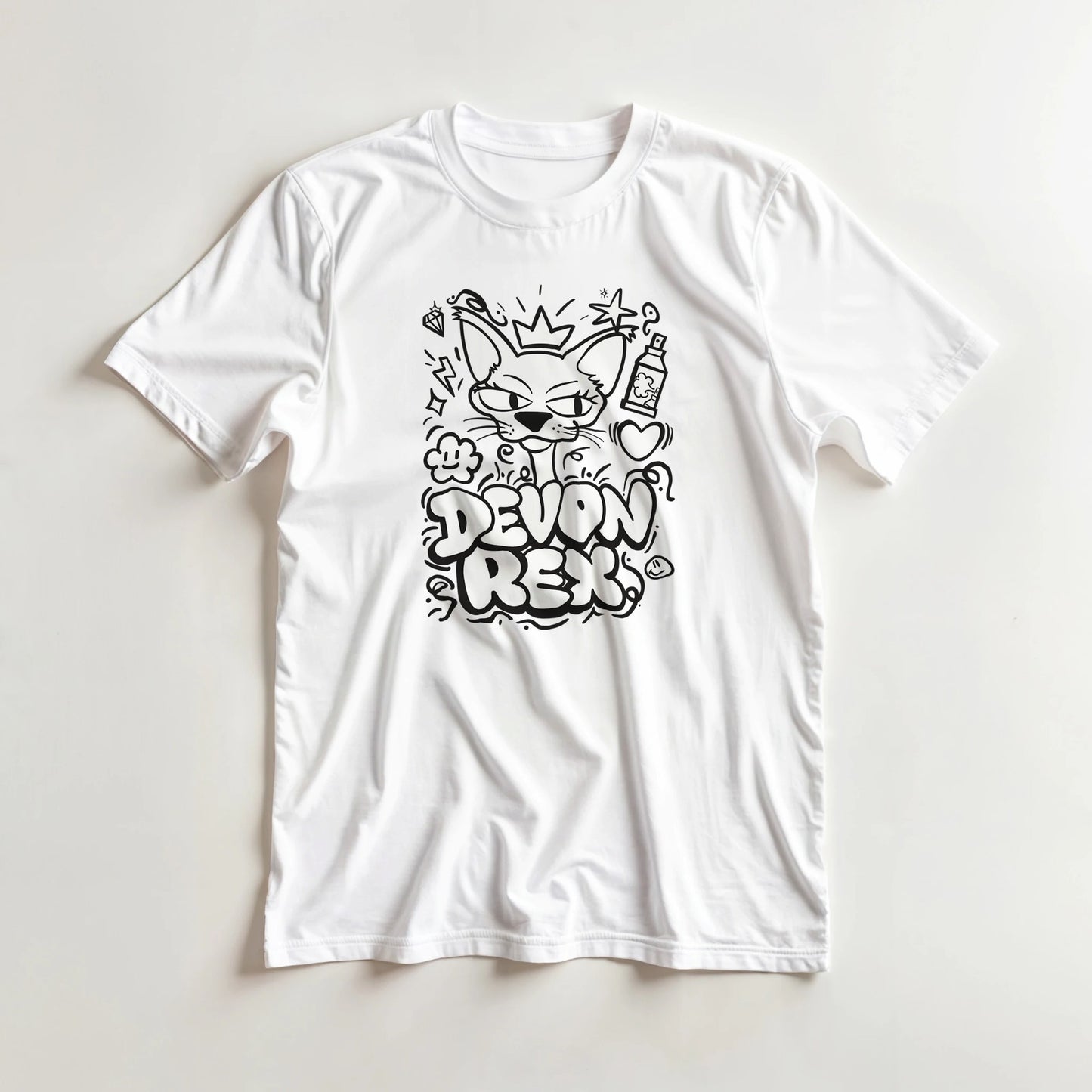 92fb4de7-f7d0-4fe8-b699-9419e128fd13