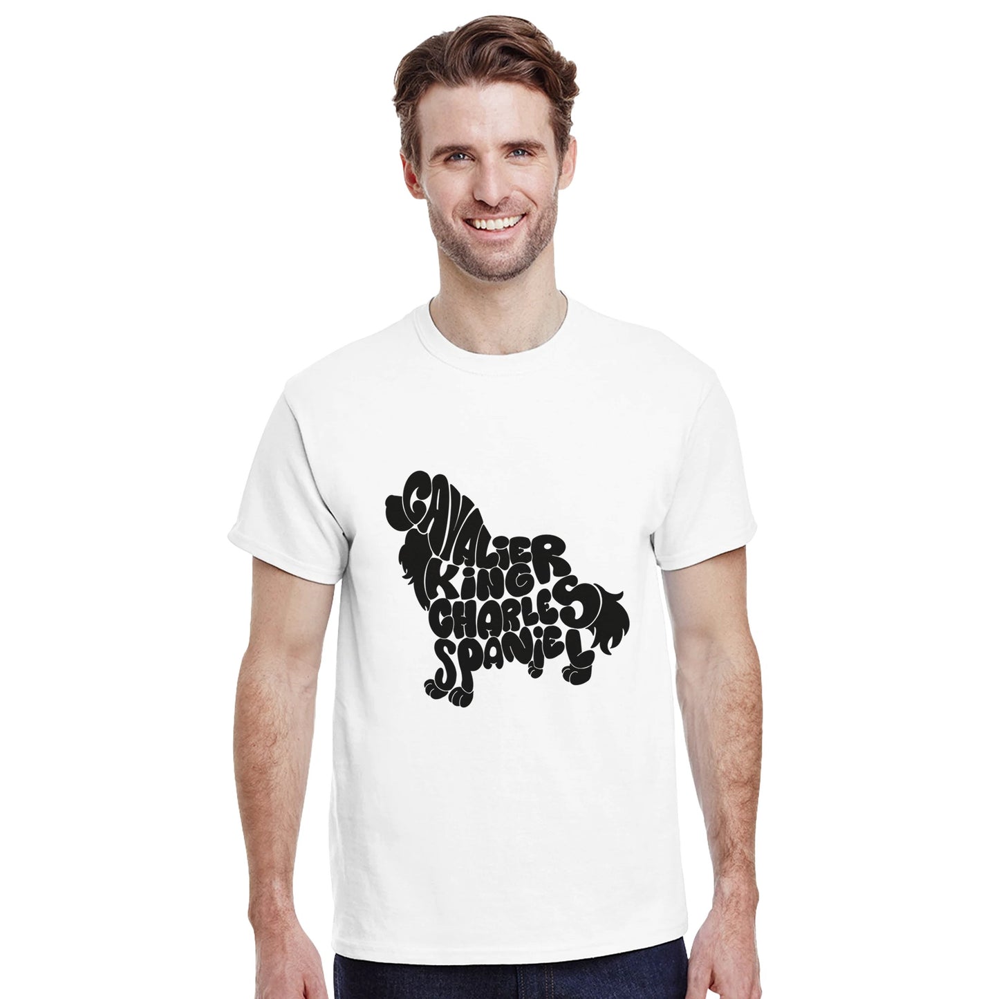 0952a0cc-a6b8-400d-8e2a-ba3aebe48020