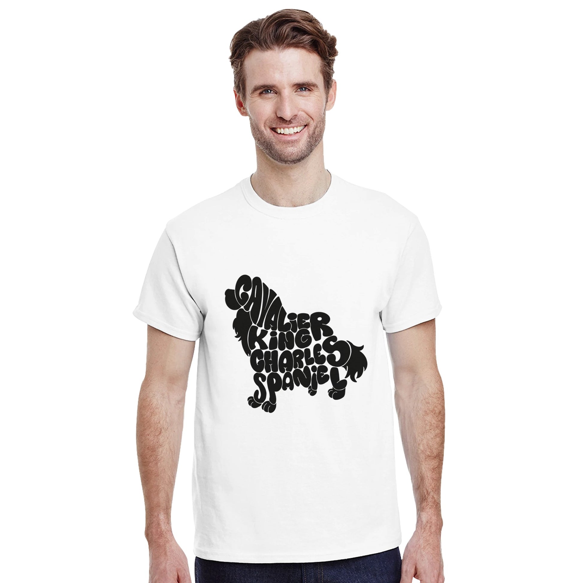 0952a0cc-a6b8-400d-8e2a-ba3aebe48020