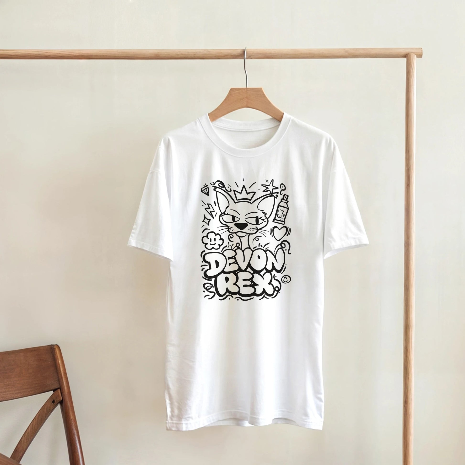 0bc1e415-c4e7-446a-b1b6-6dac760f4cea