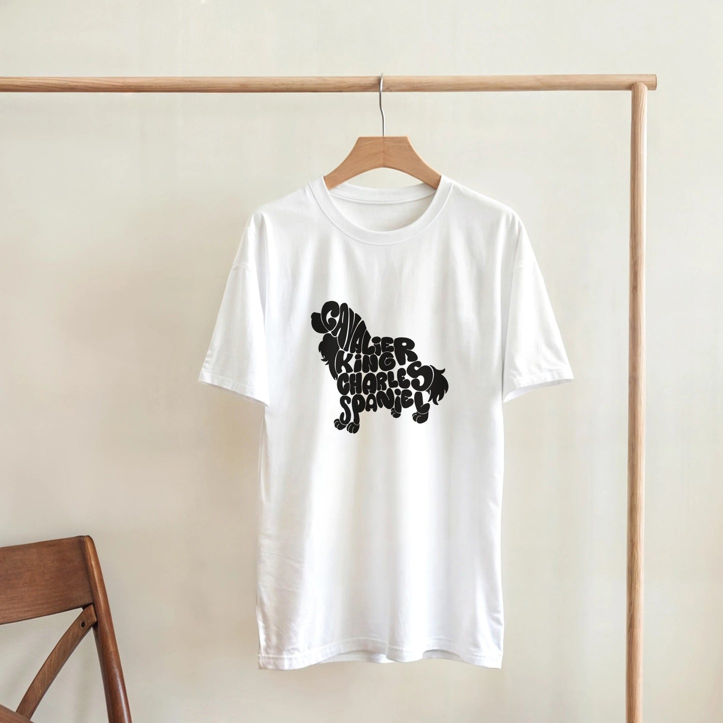 2ad7fa67-aeb0-484c-abdb-0c0f9e2ddefa