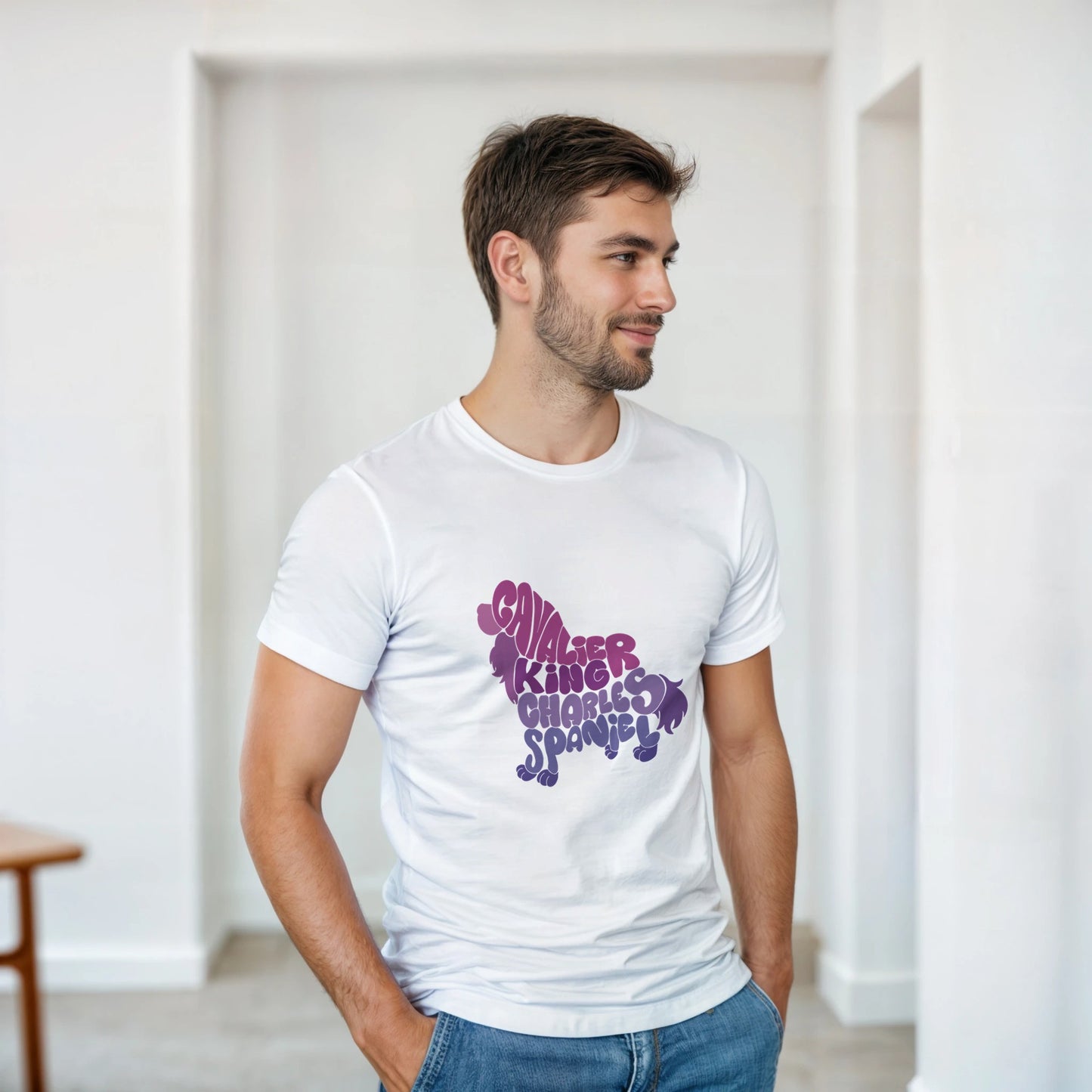 437c46ec-8cbb-44c0-906b-c6822e341315