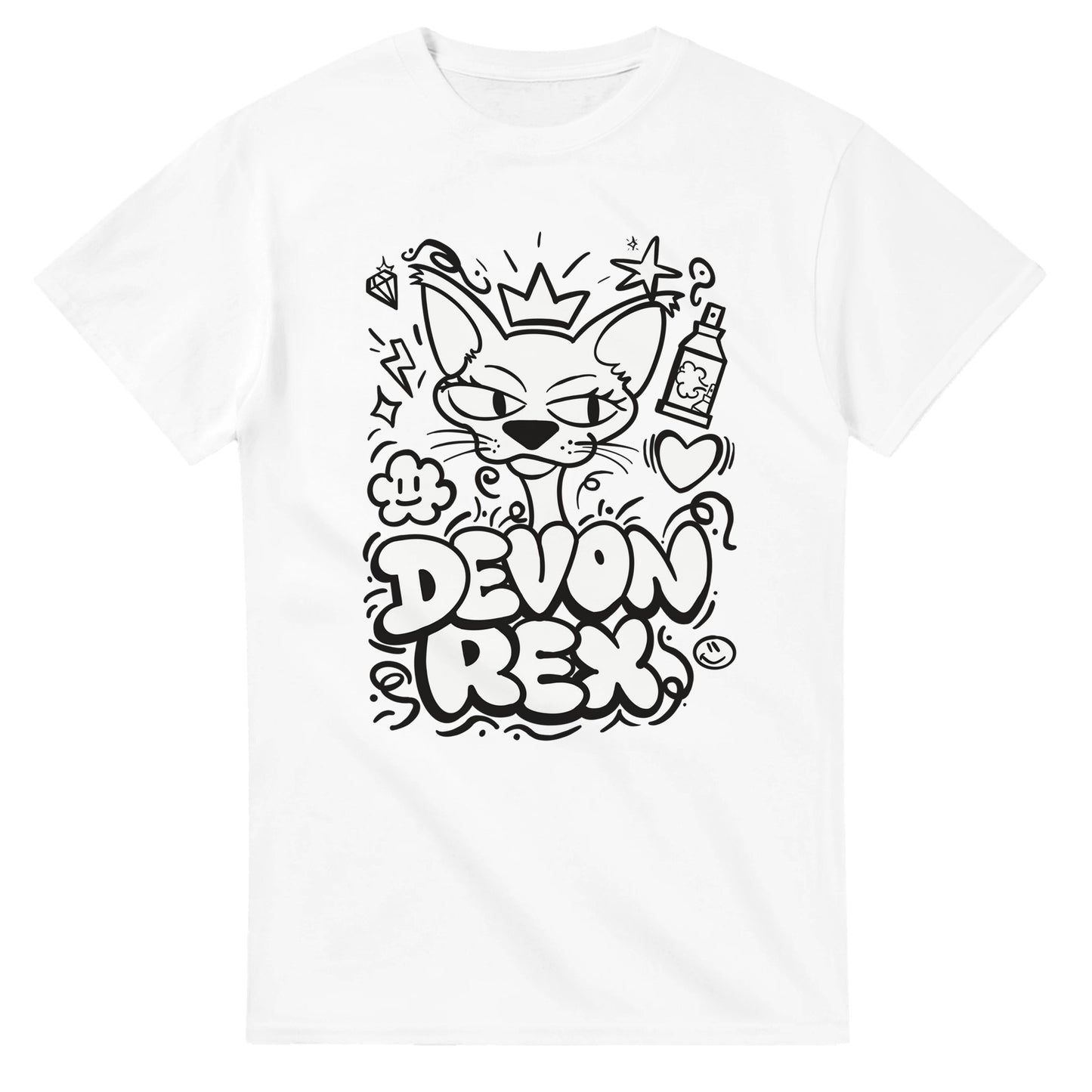 56443c17-3804-450f-88e4-6096a0808e61