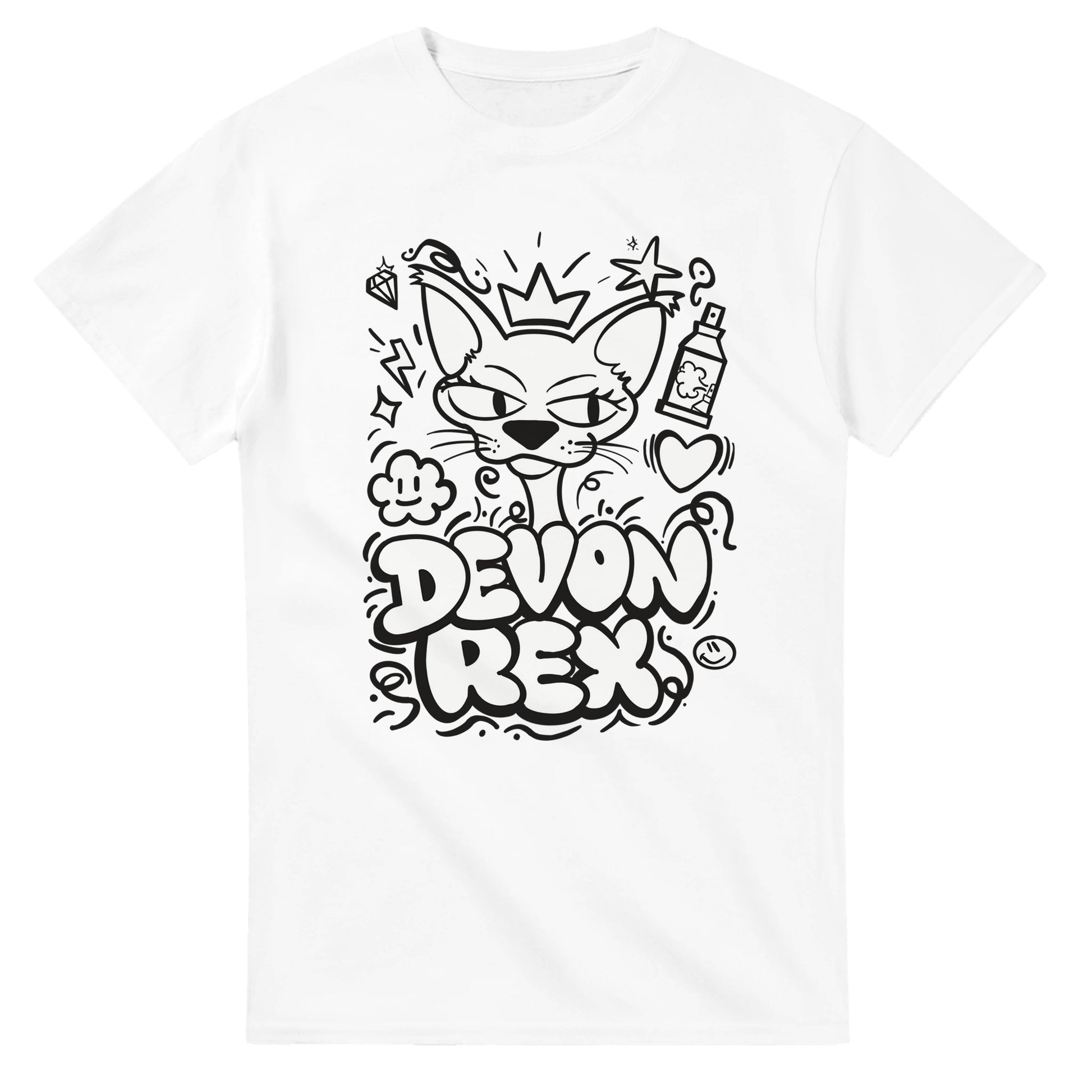 56443c17-3804-450f-88e4-6096a0808e61