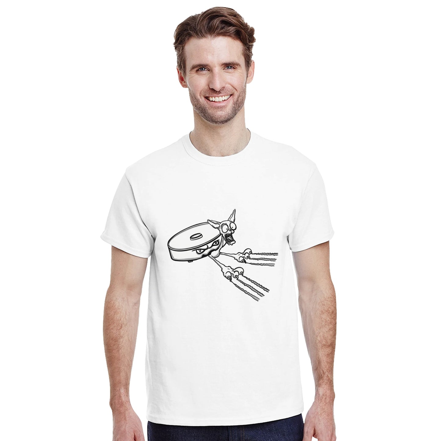 5d194ba6-6b7e-4aa2-b55d-8ef34ba9fdc1