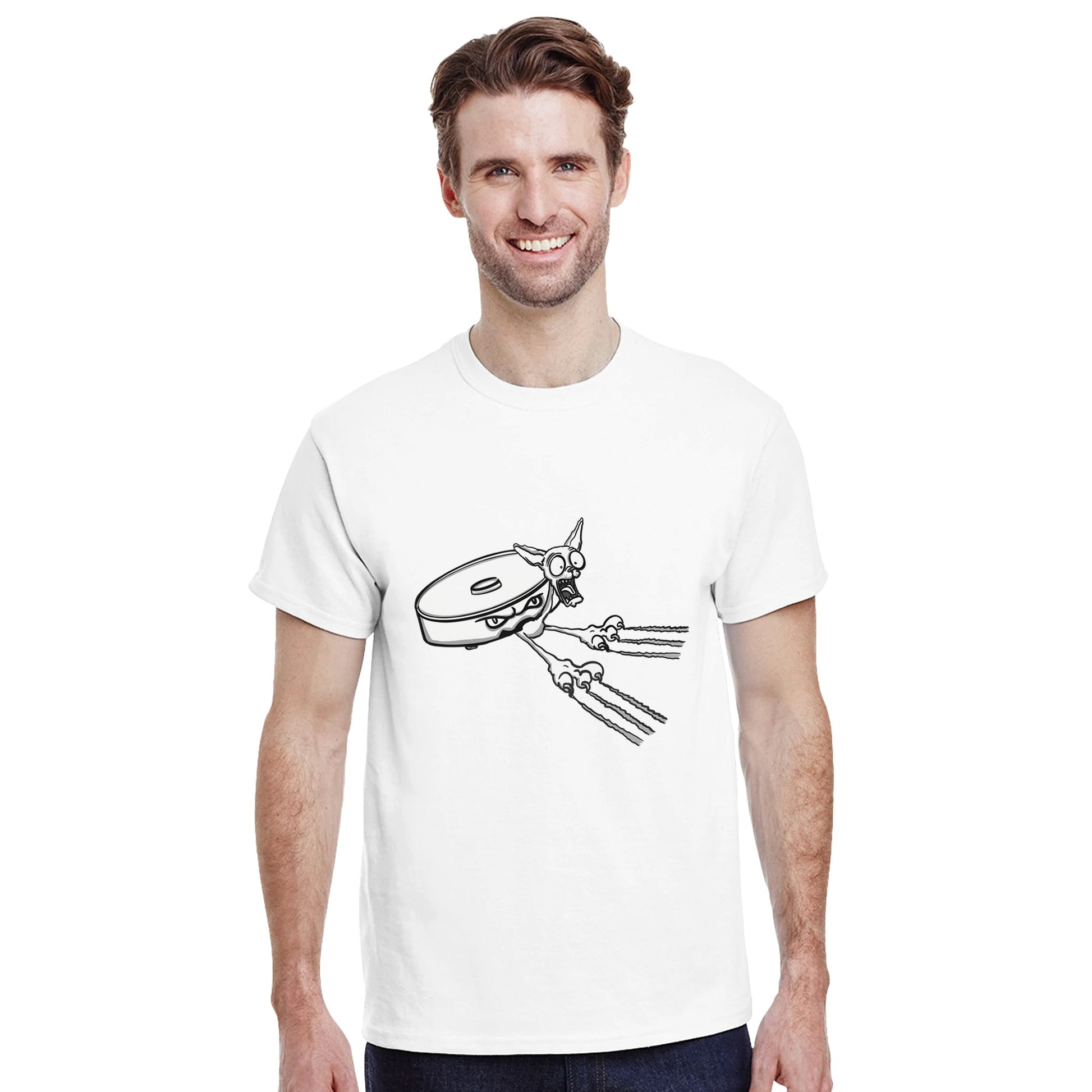 5d194ba6-6b7e-4aa2-b55d-8ef34ba9fdc1