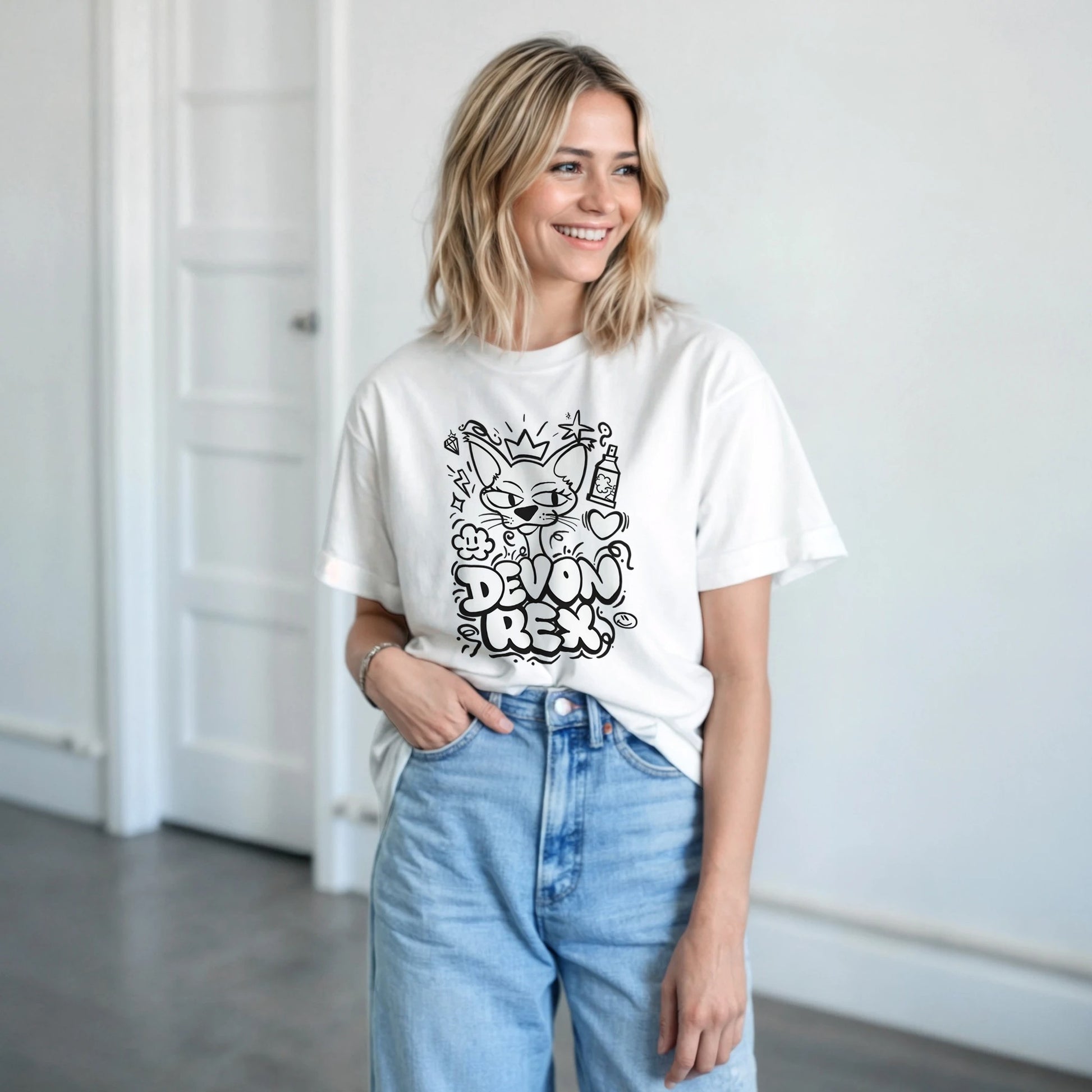 6a03cfa6-bb7a-435e-b41e-145fb950f13e