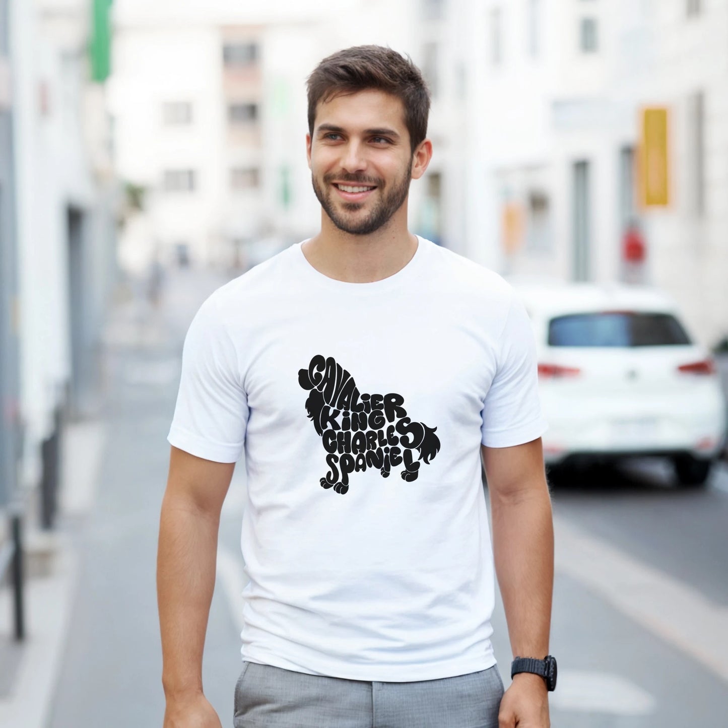 9211cd05-6bab-4faf-8b28-23c6946b0494