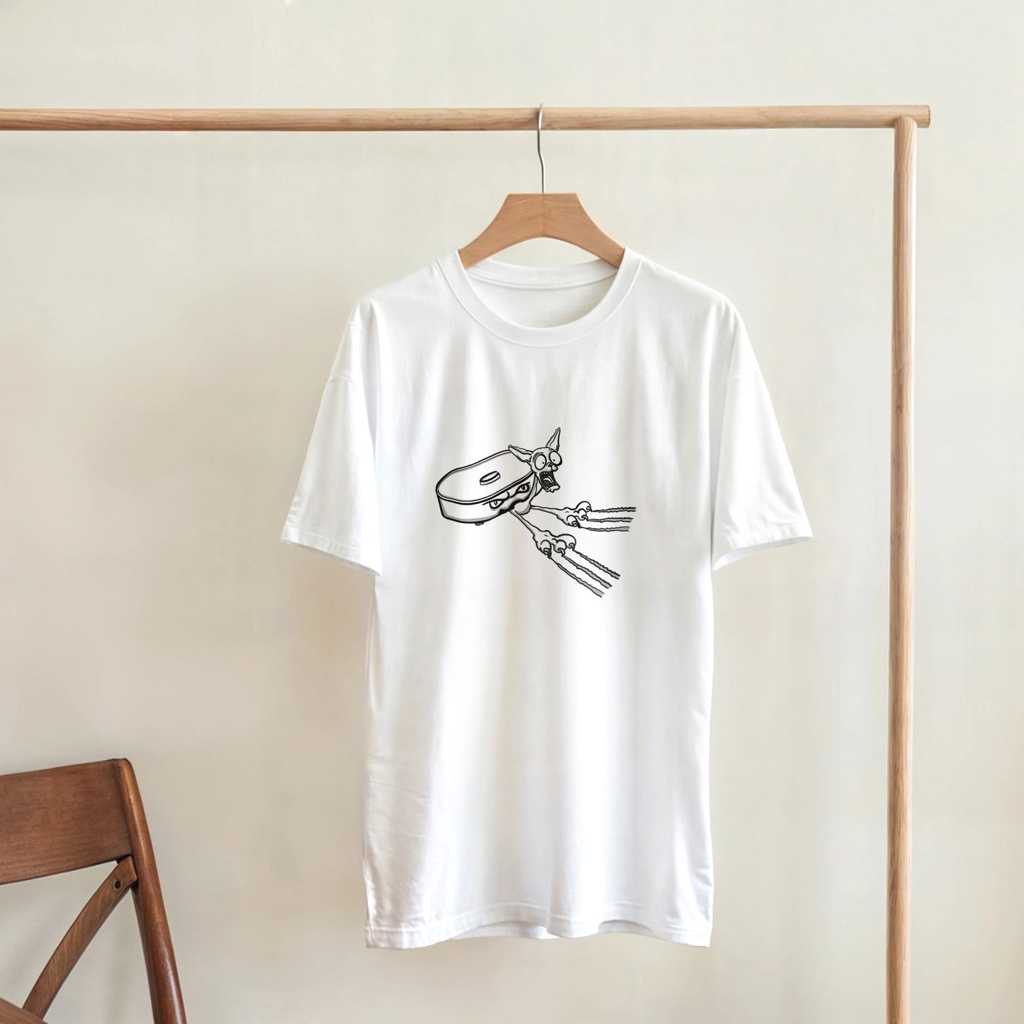 961747cf-bf93-4392-8511-087816427b5c