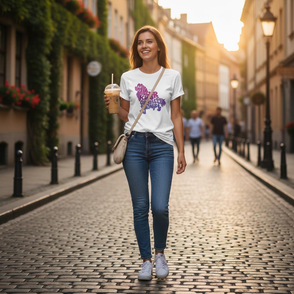 9e11ece7-3fe0-4c57-947d-d5f5ca66d3a6