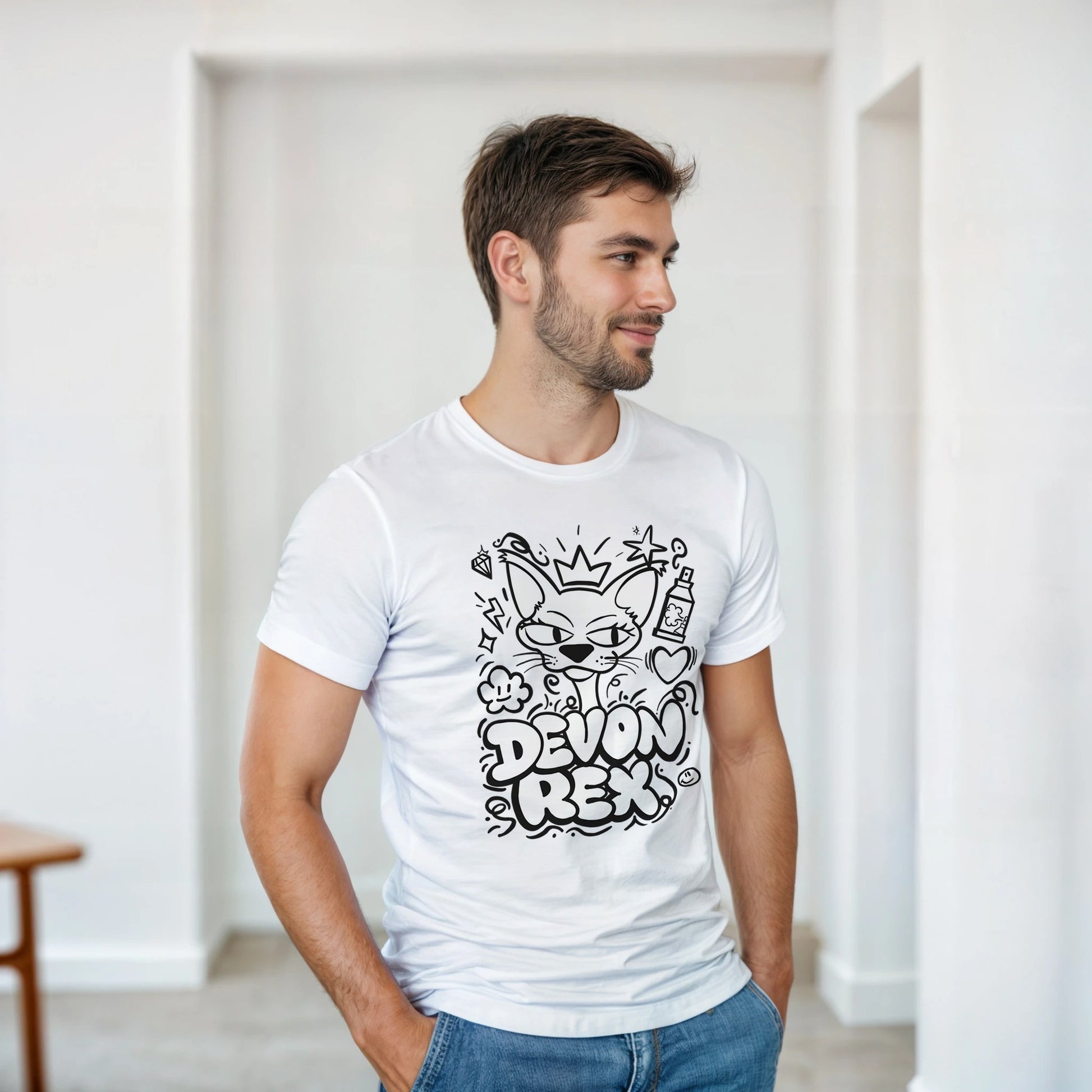 c1d93e8e-81b4-4305-951a-dcc50356ec58