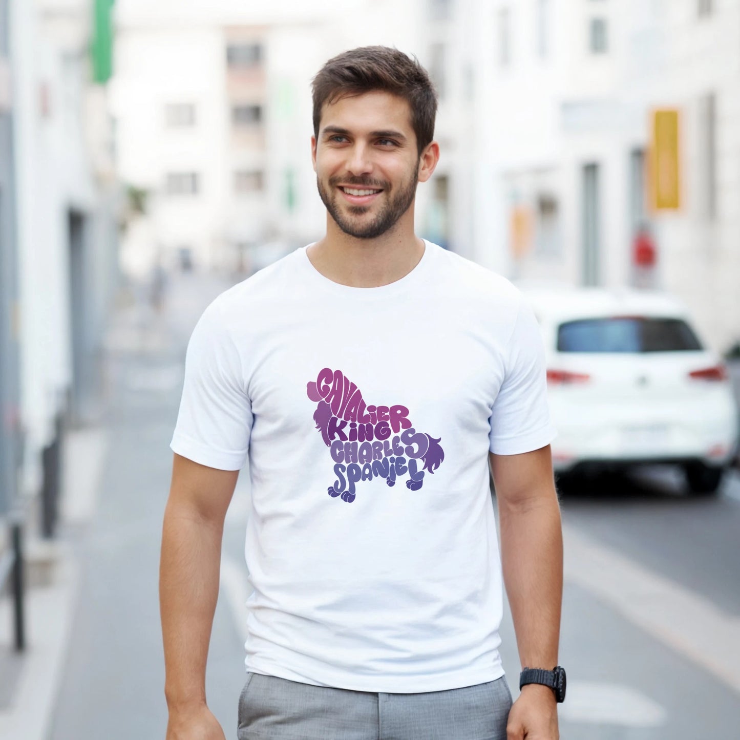 c5ea32b2-2afa-4a53-b98d-82dd9981f710