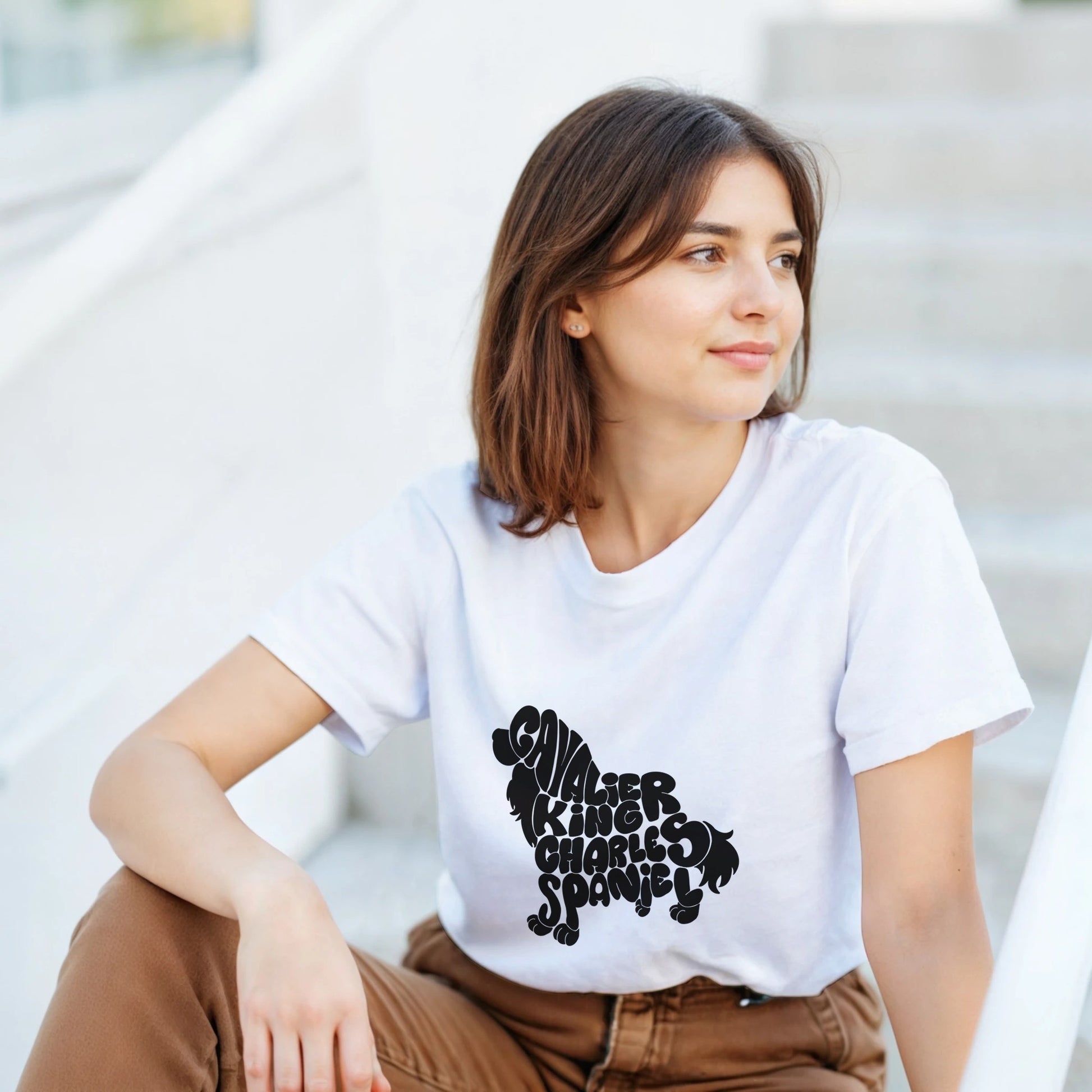 d034790c-81f3-478b-b20c-c3b04d15f960