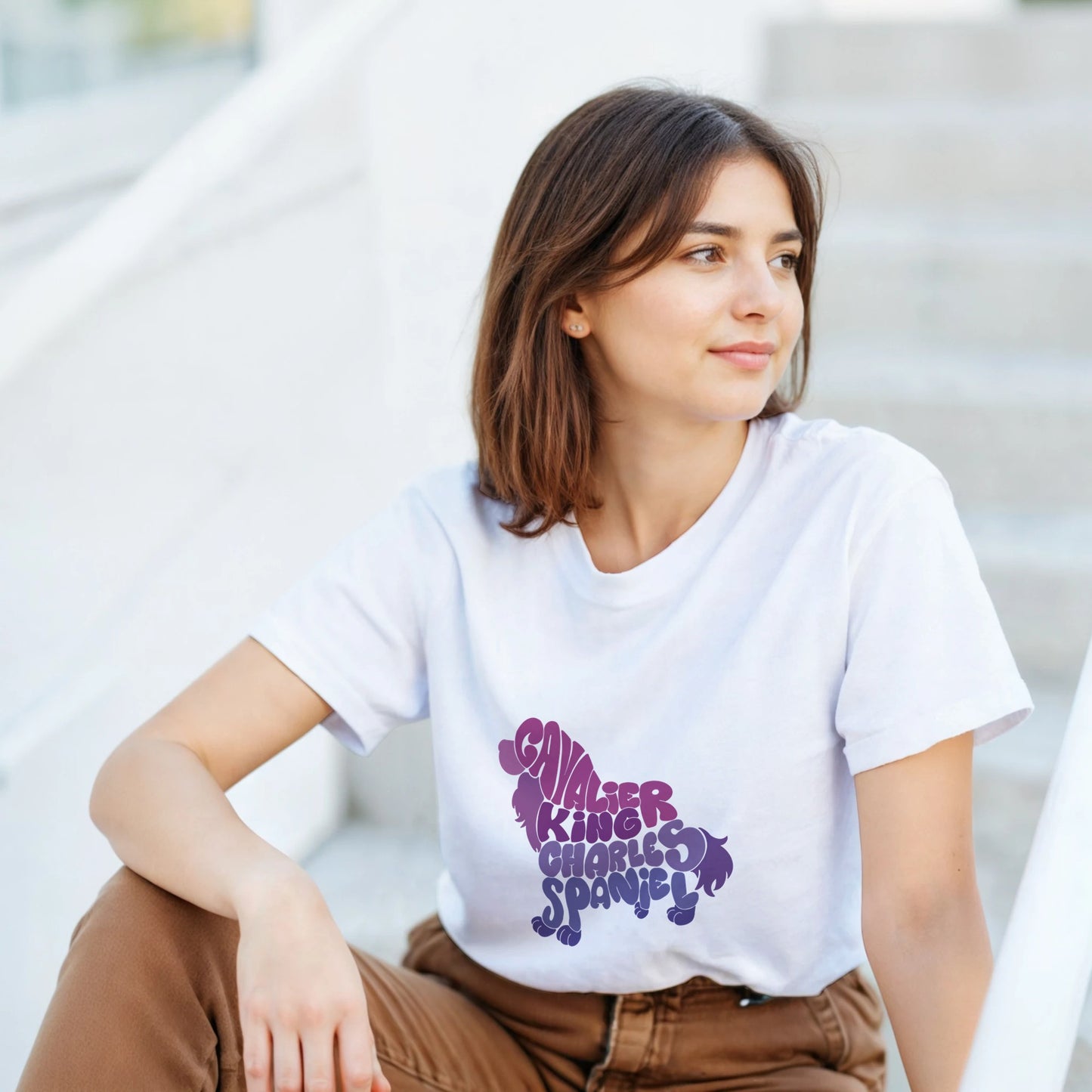 d5b900b7-5bcc-4b50-bdf1-5ea63ae31fdc