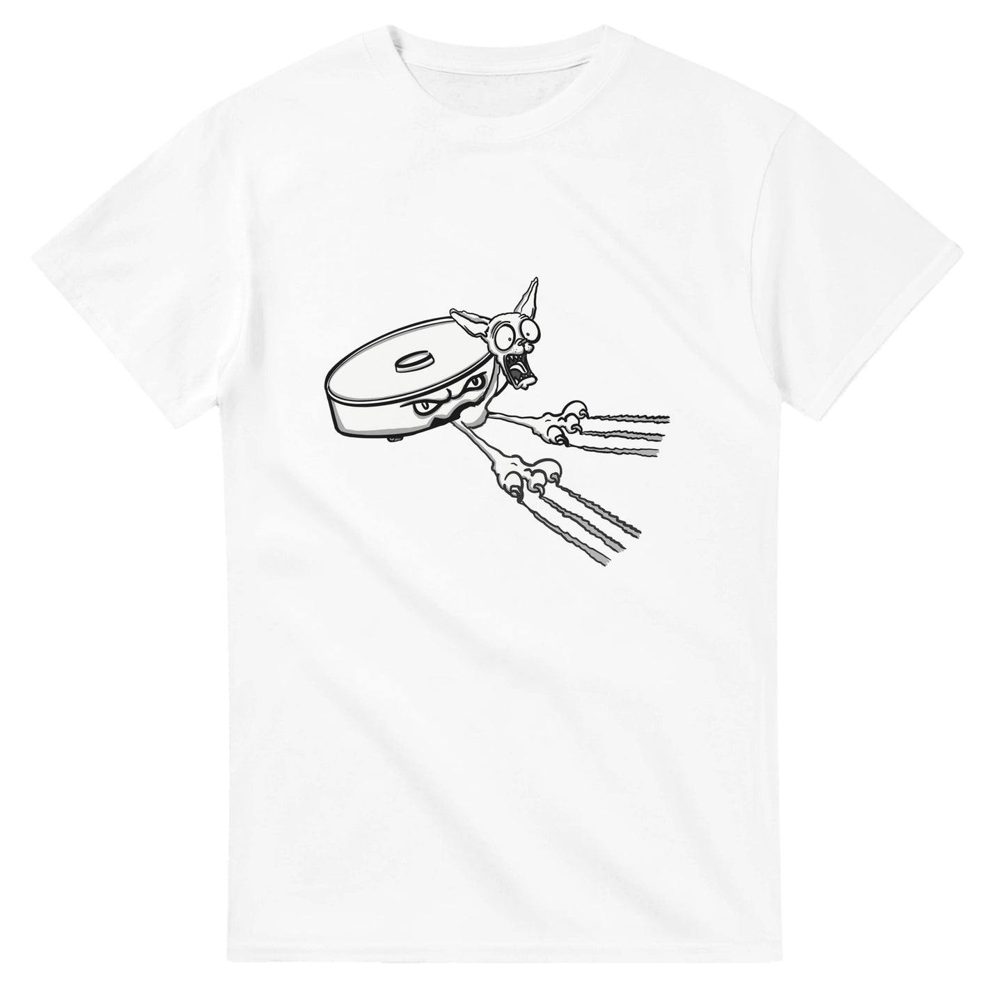 f1e0be16-7661-4cec-a0c3-2f923f779eed